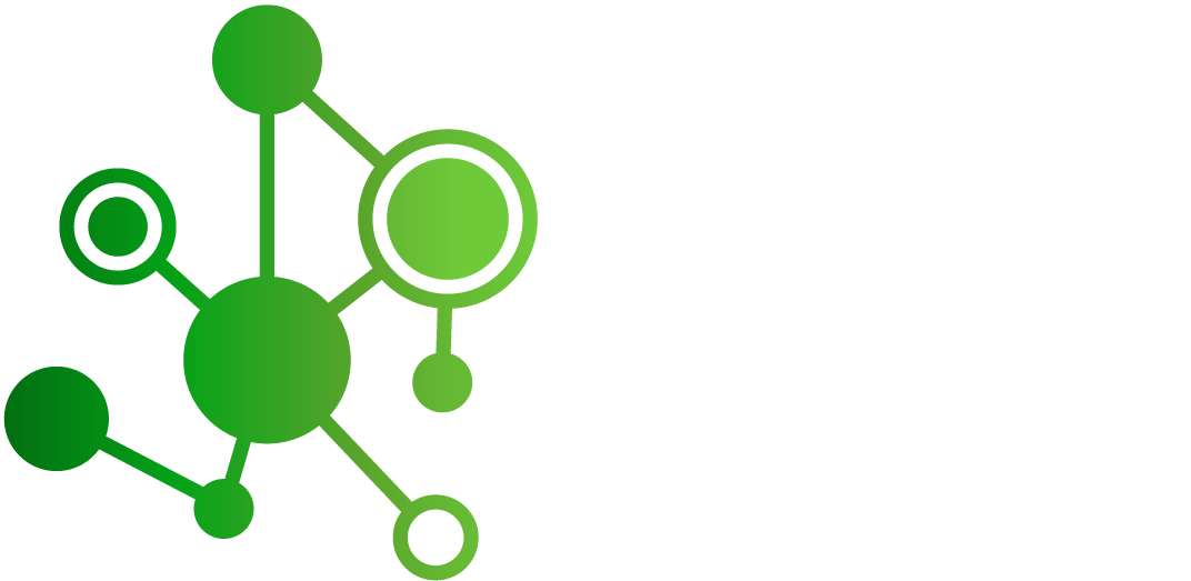 Aventar Logo (Dark)